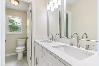 16214 Port O Call Street, Crosby, TX 77532 - Photo 17