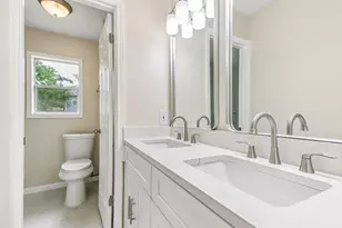 16214 Port O Call St, Crosby, TX 77532 - Photo 17