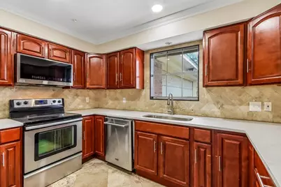 16214 Port O Call Street, Crosby, TX 77532 - Photo 11