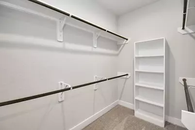 2097 Corn Thistle Way, Magnolia, TX 77355 - Photo 25