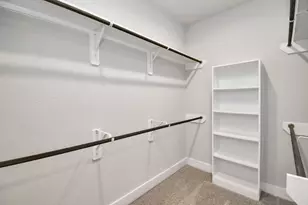 2097 Corn Thistle Wy, Magnolia, TX 77355 - Photo 25