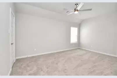 2097 Corn Thistle Way, Magnolia, TX 77355 - Photo 35