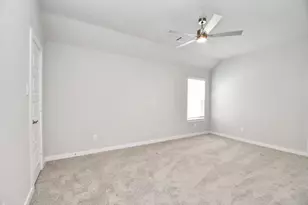 2097 Corn Thistle Wy, Magnolia, TX 77355 - Photo 35
