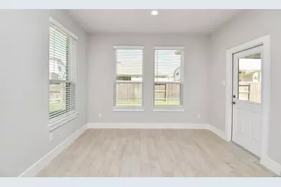 2097 Corn Thistle Way, Magnolia, TX 77355 - Photo 15