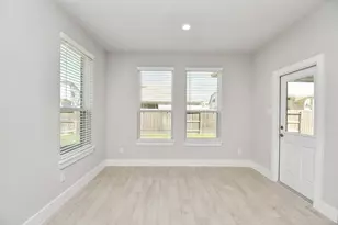 2097 Corn Thistle Wy, Magnolia, TX 77355 - Photo 15