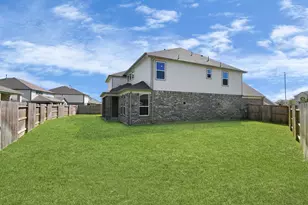 2097 Corn Thistle Wy, Magnolia, TX 77355 - Photo 39