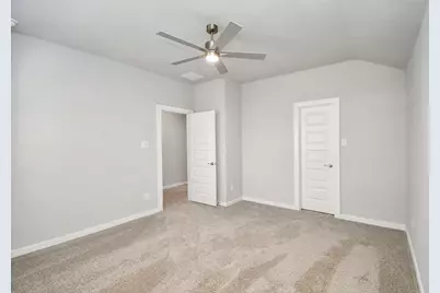 2097 Corn Thistle Way, Magnolia, TX 77355 - Photo 33
