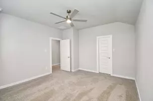 2097 Corn Thistle Wy, Magnolia, TX 77355 - Photo 33