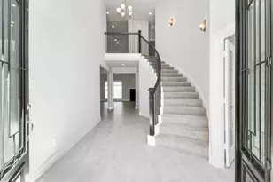 2097 Corn Thistle Wy, Magnolia, TX 77355 - Photo 5