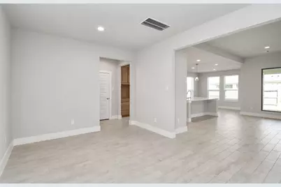 2097 Corn Thistle Way, Magnolia, TX 77355 - Photo 9