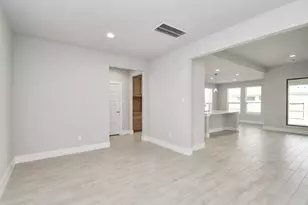 2097 Corn Thistle Wy, Magnolia, TX 77355 - Photo 9