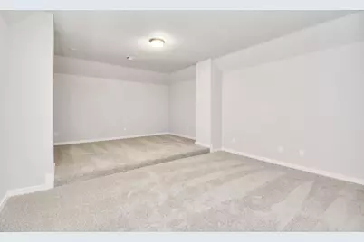 2097 Corn Thistle Way, Magnolia, TX 77355 - Photo 27