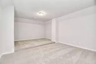 2097 Corn Thistle Wy, Magnolia, TX 77355 - Photo 27