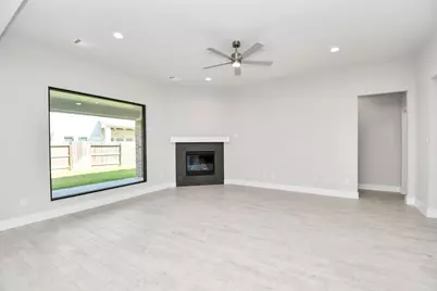 2097 Corn Thistle Way, Magnolia, TX 77355 - Photo 19