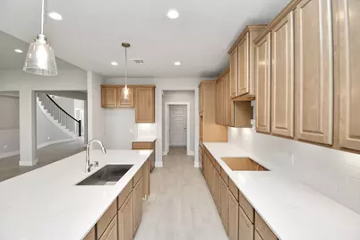 2097 Corn Thistle Way, Magnolia, TX 77355 - Photo 11