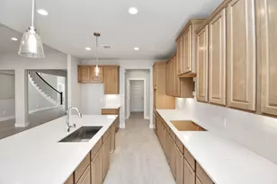 2097 Corn Thistle Wy, Magnolia, TX 77355 - Photo 11