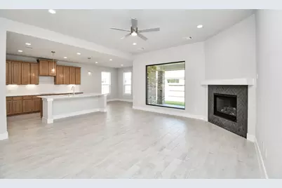 2097 Corn Thistle Way, Magnolia, TX 77355 - Photo 17