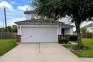 6507 Hawthorne Falls Ln, Houston, TX 77049 - Photo 5
