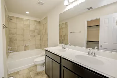 2111 Denridge Drive, Houston, TX 77038 - Photo 19