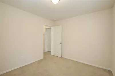 2111 Denridge Drive, Houston, TX 77038 - Photo 15