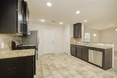 2111 Denridge Drive, Houston, TX 77038 - Photo 7