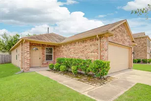 2111 Denridge Dr, Houston, TX 77038 - Photo 1