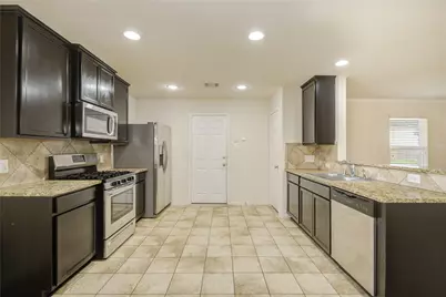 2111 Denridge Drive, Houston, TX 77038 - Photo 5