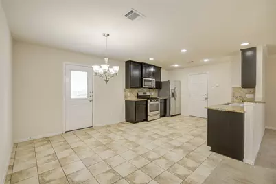 2111 Denridge Drive, Houston, TX 77038 - Photo 3