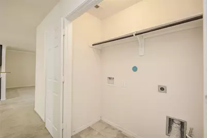 2111 Denridge Drive, Houston, TX 77038 - Photo 11