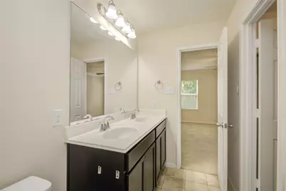 2111 Denridge Drive, Houston, TX 77038 - Photo 21
