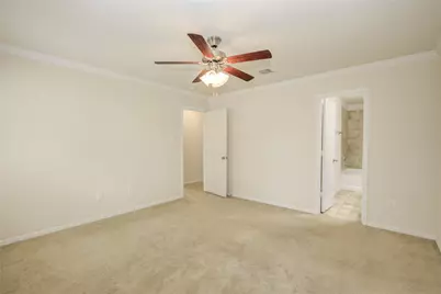 2111 Denridge Drive, Houston, TX 77038 - Photo 17