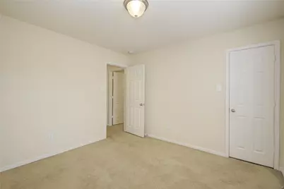2111 Denridge Drive, Houston, TX 77038 - Photo 13