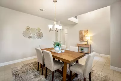 16719 Highland Country Drive, Cypress, TX 77433 - Photo 11