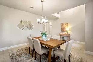 16719 Highland Country Dr, Cypress, TX 77433 - Photo 11