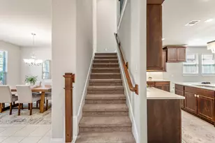 16719 Highland Country Dr, Cypress, TX 77433 - Photo 33