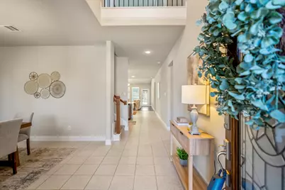 16719 Highland Country Drive, Cypress, TX 77433 - Photo 9