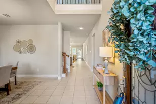 16719 Highland Country Dr, Cypress, TX 77433 - Photo 9