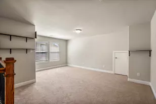 16719 Highland Country Dr, Cypress, TX 77433 - Photo 37