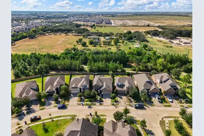 16719 Highland Country Drive, Cypress, TX 77433 - Photo 49