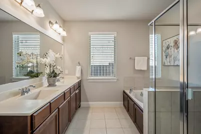 16719 Highland Country Drive, Cypress, TX 77433 - Photo 29