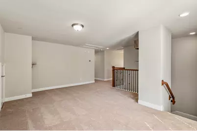 16719 Highland Country Drive, Cypress, TX 77433 - Photo 35