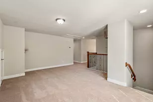 16719 Highland Country Dr, Cypress, TX 77433 - Photo 35