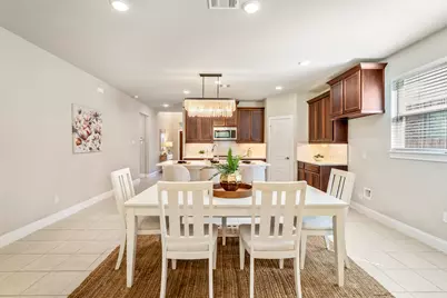 16719 Highland Country Drive, Cypress, TX 77433 - Photo 21