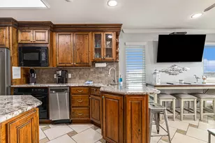 10811 Termini-San Luis Pass Rd, Galveston, TX 77554 - Photo 11