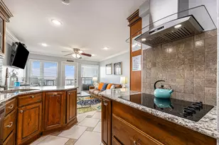 10811 Termini-San Luis Pass Rd, Galveston, TX 77554 - Photo 13