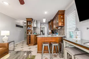 10811 Termini-San Luis Pass Rd, Galveston, TX 77554 - Photo 9