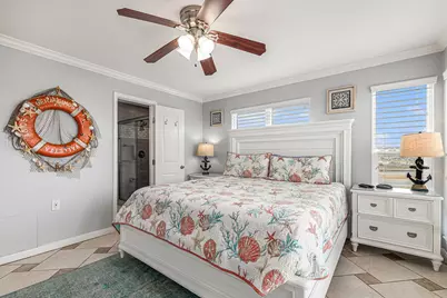 10811 Termini San Luis Pass Road #2223, Galveston, TX 77554 - Photo 17