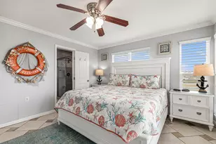 10811 Termini-San Luis Pass Rd, Galveston, TX 77554 - Photo 17