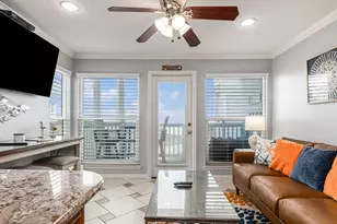 10811 Termini-San Luis Pass Rd, Galveston, TX 77554 - Photo 1