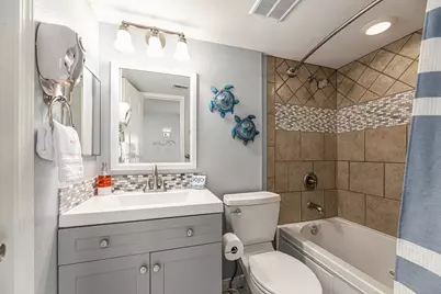 10811 Termini San Luis Pass Road #2223, Galveston, TX 77554 - Photo 23